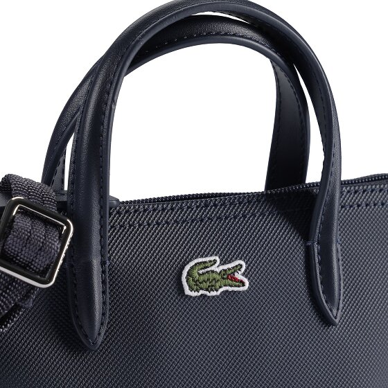 Lacoste L.12.12 Borsa shopper 20 cm