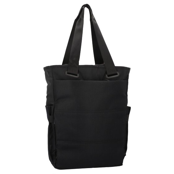 Timbuk2 Scholar Borsa a tracolla 31 cm Scomparto per laptop
