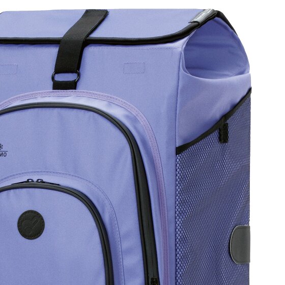 Andersen Shopper Tura Shopper Carrello della spesa 67 cm