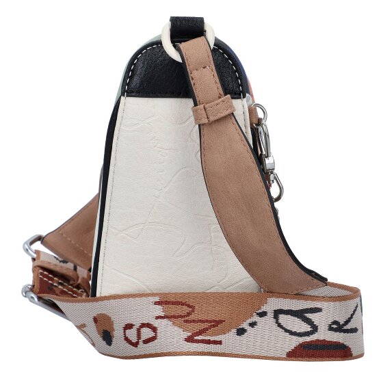 Anekke Borsa a tracolla 28 cm Anekke Borsa a tracolla 28 cm