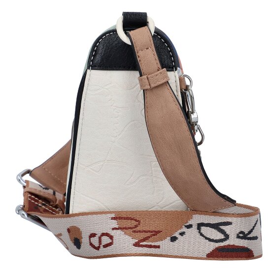 Anekke Borsa a tracolla 28 cm