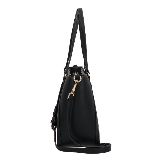 U.S. Polo Assn. Hampton Borsa shopper 30 cm