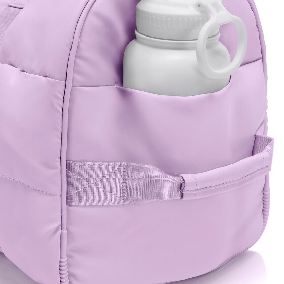 Heys Puffer Borsa da viaggio Weekender 48 cm