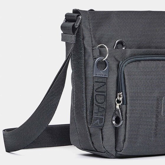 Mandarina Duck MD 20 Borsa a tracolla 23 cm