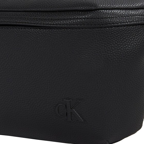 Calvin Klein Jeans Cargo Marsupio 29.5 cm