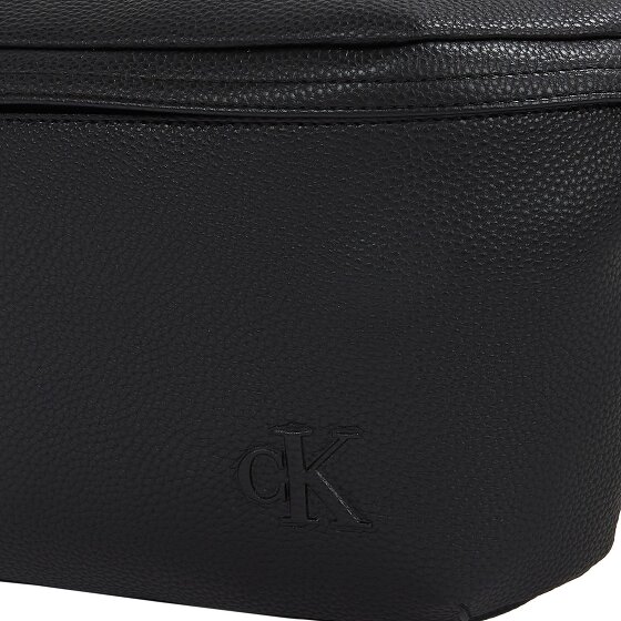 Calvin Klein Jeans Cargo Marsupio 29.5 cm