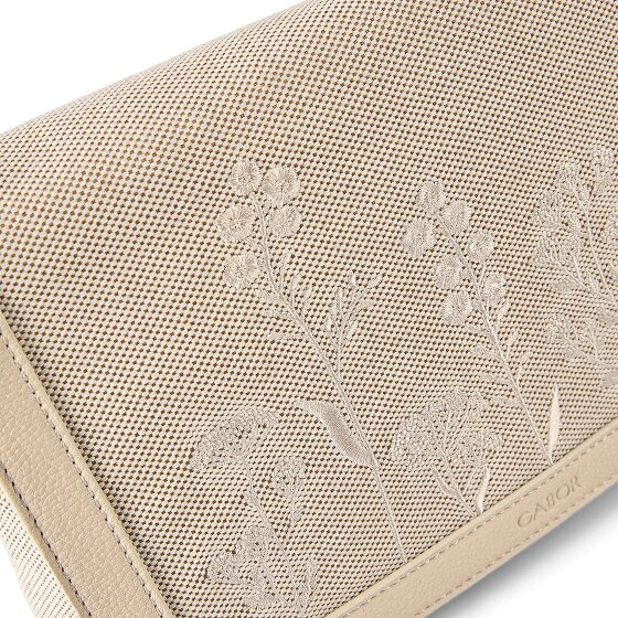 Gabor Noelia Borsa a spalla S 26 cm