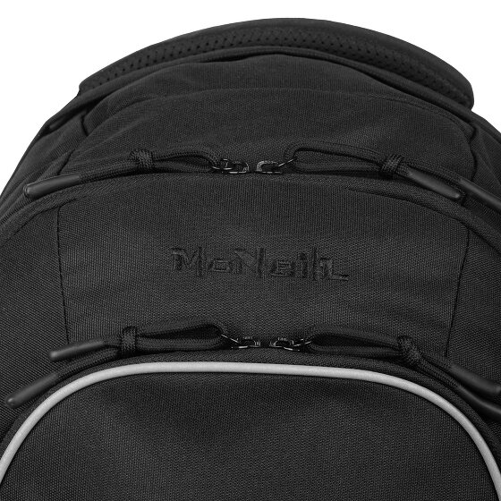 McNeill Milo Zaino da scuola 43 cm