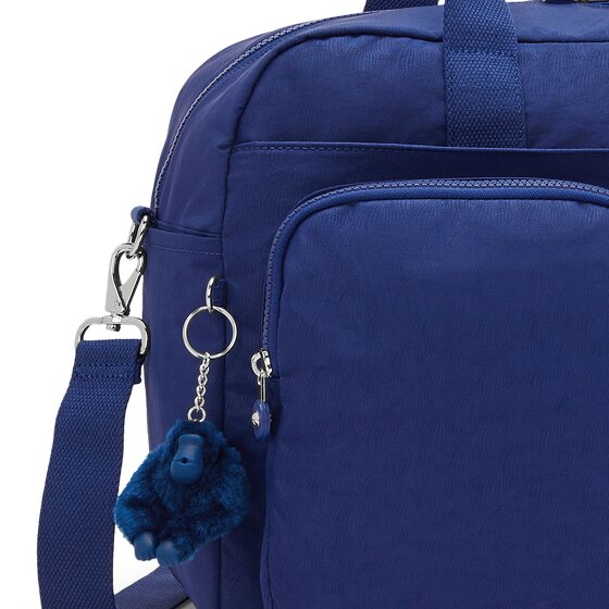 Kipling Defea Borsa a spalla 44 cm