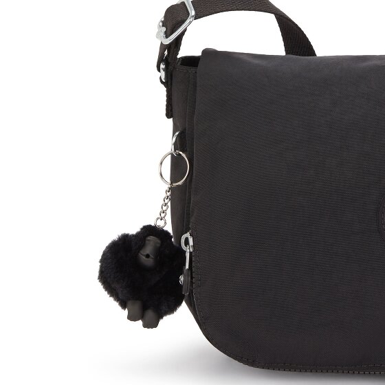 Kipling Basic Earthbeat Borsa a tracolla 30 cm