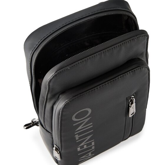 Valentino Borsa Dragonhawk 32 cm