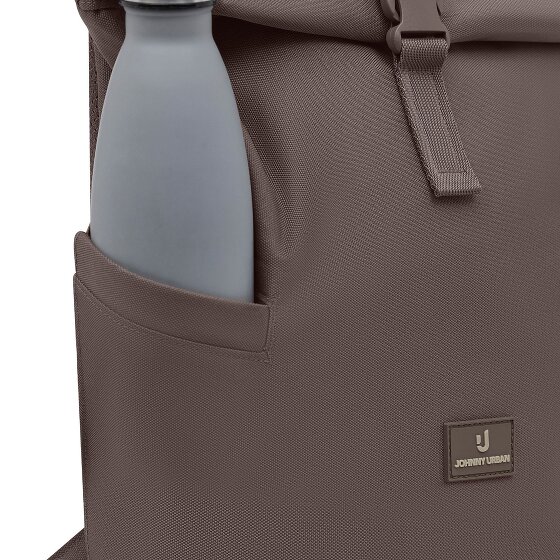 Johnny Urban Luca Zaino da giorno S 36 cm Vano porta PC