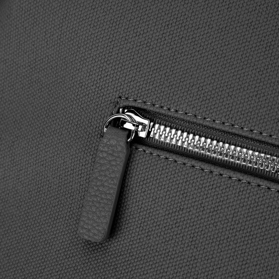 Gerry Weber Be Different 1.0 Borsa shopper 40 cm