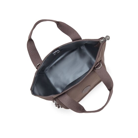 Kipling Basic Elevated Awakea Borsetta 26 cm