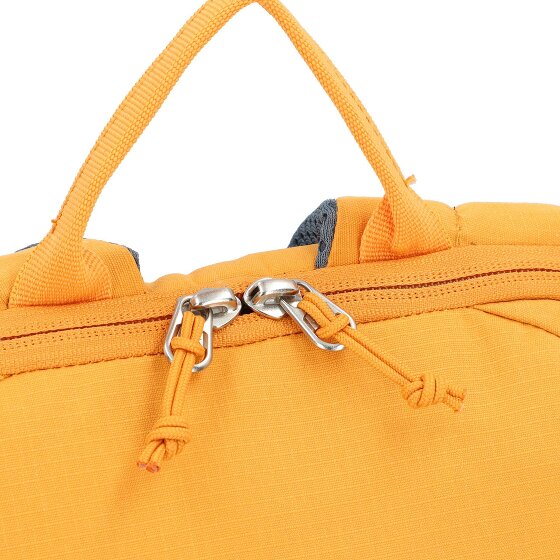 Deuter Zaino Stepout 12 Scomparto per laptop da 45 cm