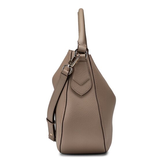 Boss Lenah Borsa a tracolla 32 cm