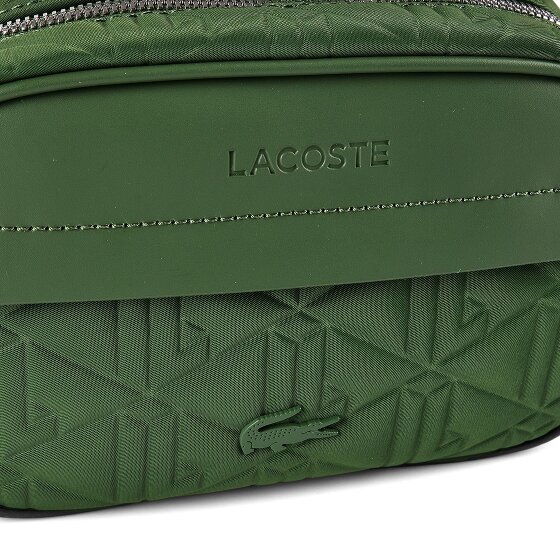 Lacoste The Blend Borsa a tracolla 20 cm