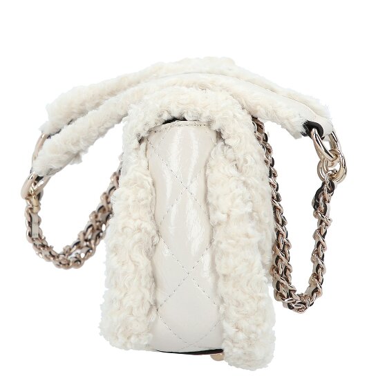 Guess Christi Borsa a tracolla 28 cm