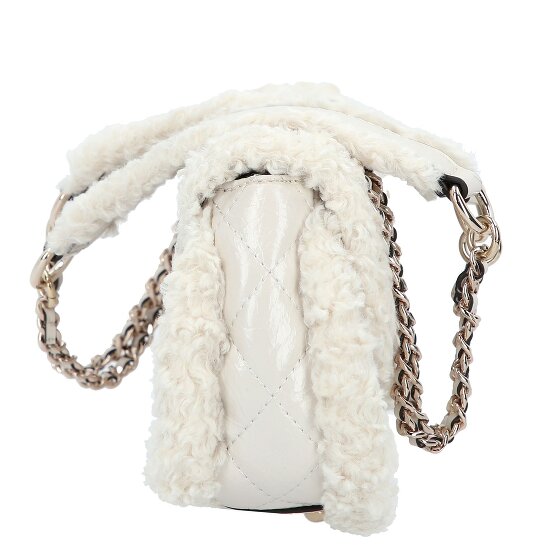 Guess Christi Borsa a tracolla 28 cm