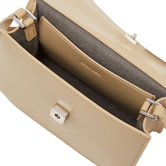 Calvin Klein CK Essential Borsetta 20 cm