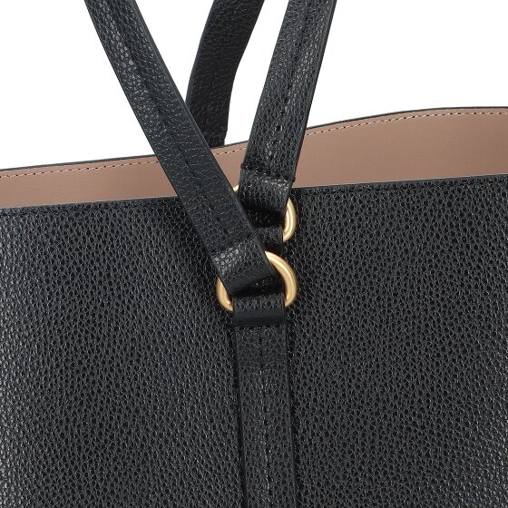PINKO Carrie Borsetta Pelle 36 cm