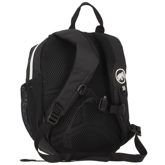 Mammut Zaino asilo First Zip 4 28 cm