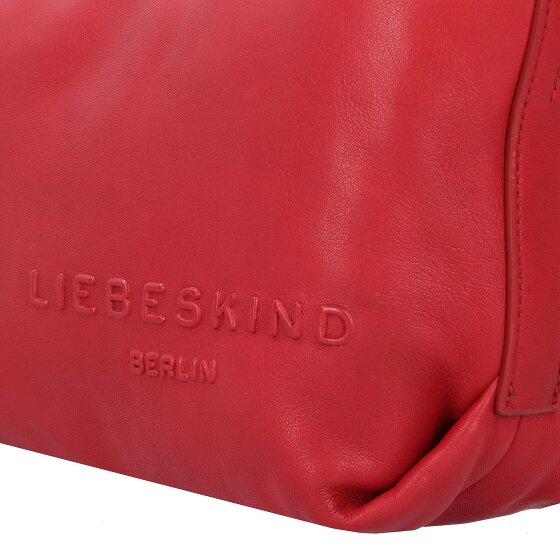 Liebeskind Elvira Borsa a tracolla Pelle 26 cm