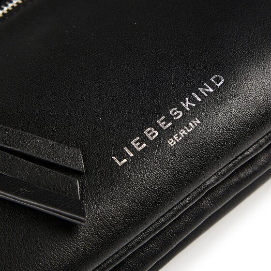 Liebeskind Zena Borsa a tracolla S Vera Pelle 25 cm