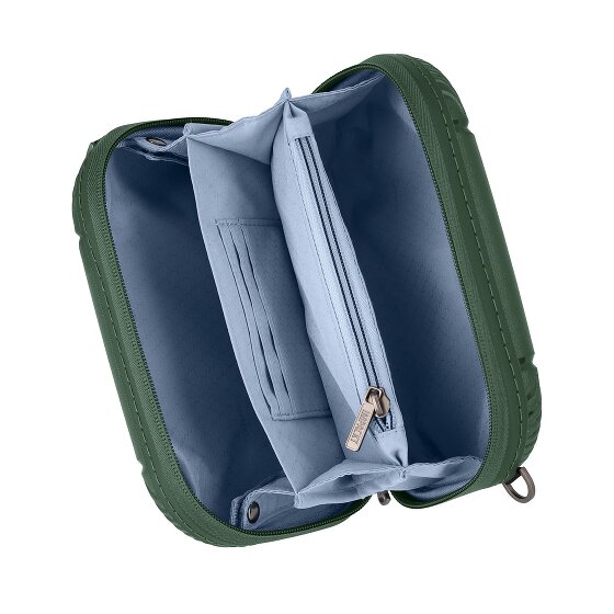 IMPACKT IP1 Borsa a tracolla 20 cm