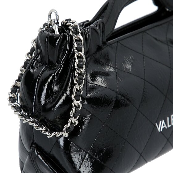 Valentino Wakanda Borsa a tracolla 27 cm
