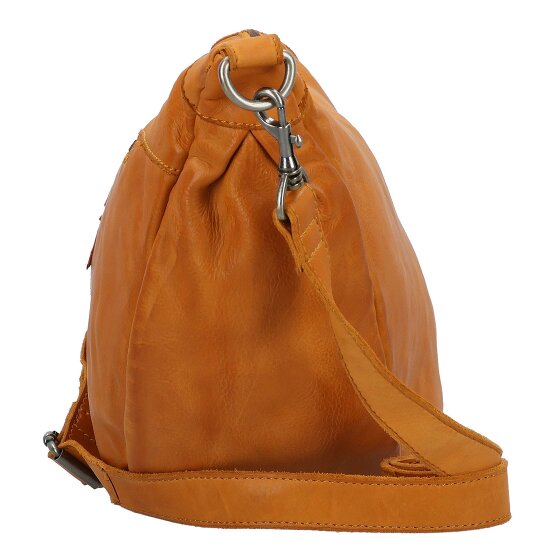 Harbour 2nd Anchor Love Alva Borsa a tracolla Pelle 47 cm Harbour 2nd Anchor Love Alva Borsa a tracolla Pelle 47 cm