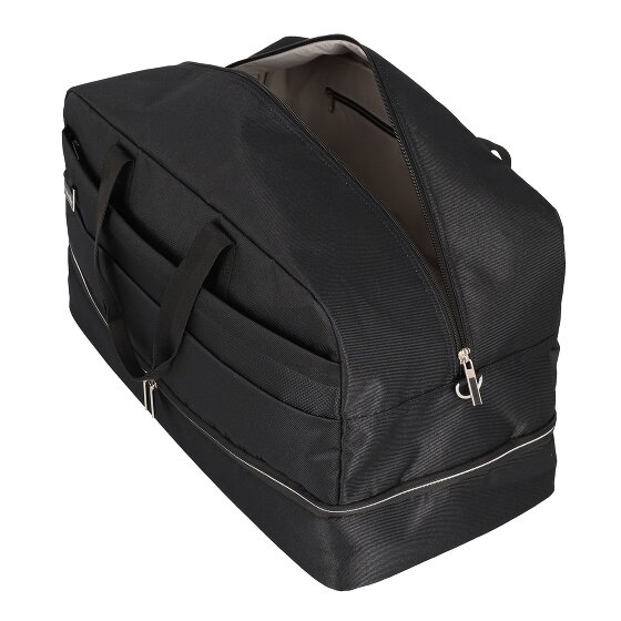 Travelite Borsa da viaggio Miigo 60 cm