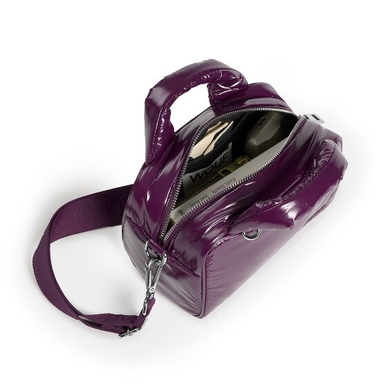 Wouf Gloss Borsetta 21.5 cm