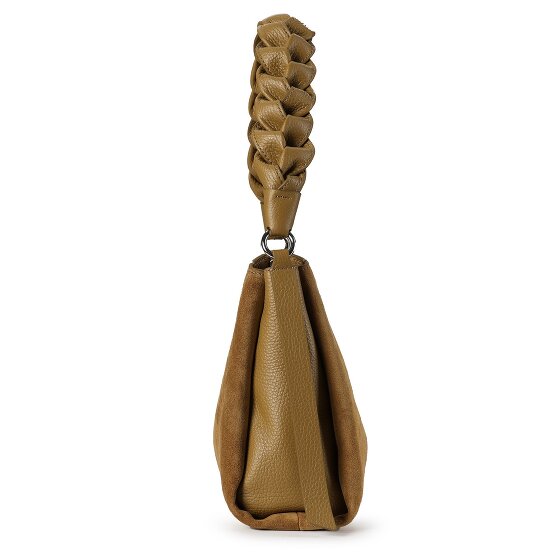 Coccinelle Boheme Borsa a tracolla Pelle 31 cm