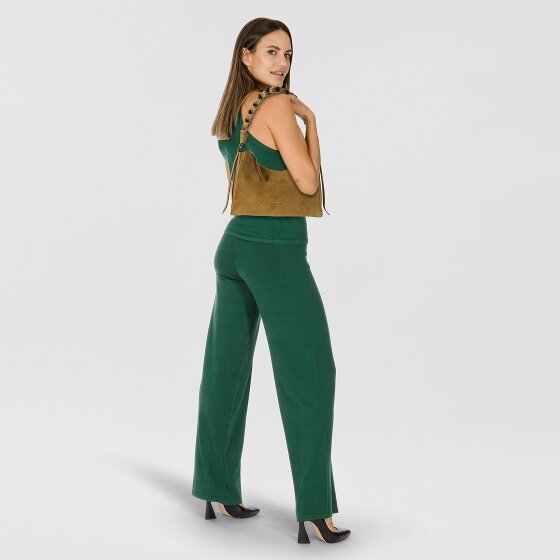 Coccinelle Boheme Borsa a tracolla Pelle 31 cm