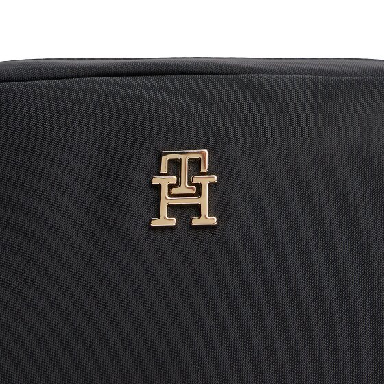 Tommy Hilfiger Popette Borsa a tracolla 22 cm