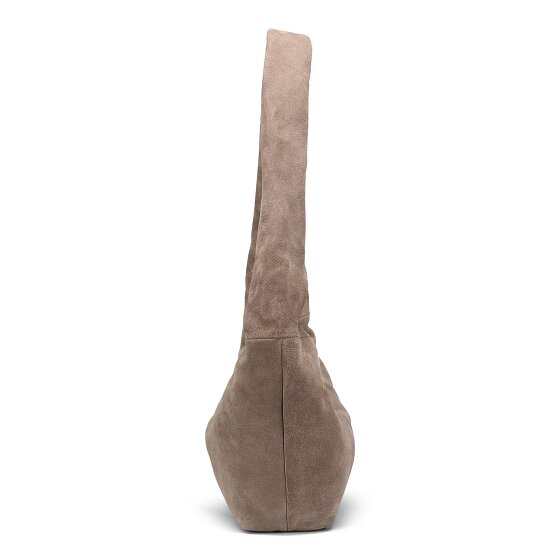 Liebeskind Bo Borsa a tracolla Pelle 35 cm