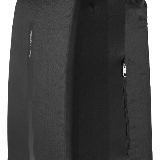 Samsonite Ta Revolution Coprivaligia 60 cm