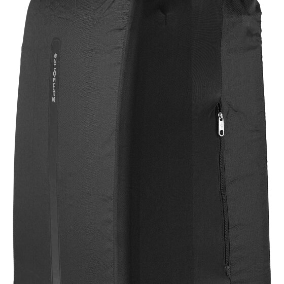 Samsonite Ta Revolution Coprivaligia 60 cm Samsonite Ta Revolution Coprivaligia 60 cm