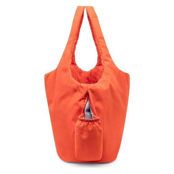 Johnny Urban Cleo Borsa shopper 56 cm