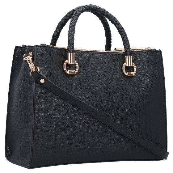 Liu Jo Borsetta 33 cm