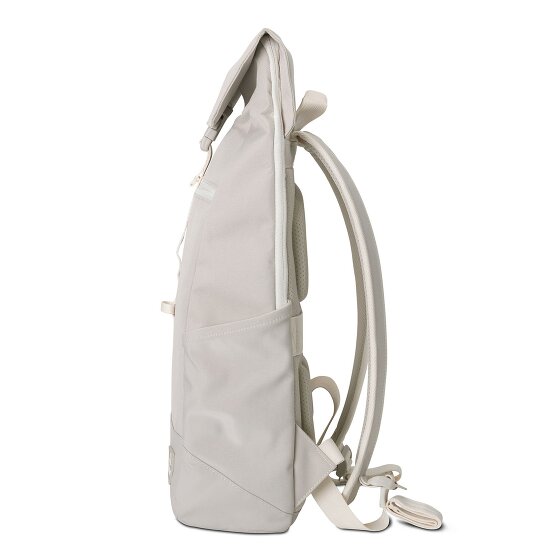 Johnny Urban Flash Series Mika Zaino da giorno 40 cm Scomparto per laptop