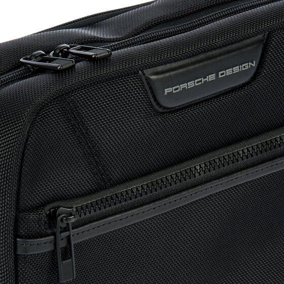 Porsche Design Roadster Borsa da toilette 27 cm