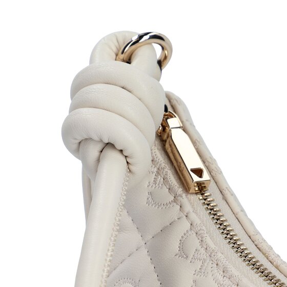 Guess Adelasia Borsa a tracolla 25 cm