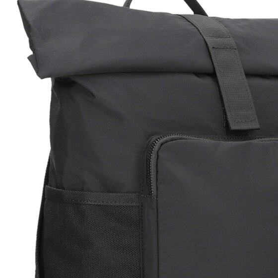 Zwei Bonny Zaino da giorno 41 cm Scomparto per laptop
