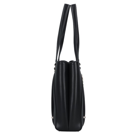 Guess Daryna II Borsa shopper 33 cm
