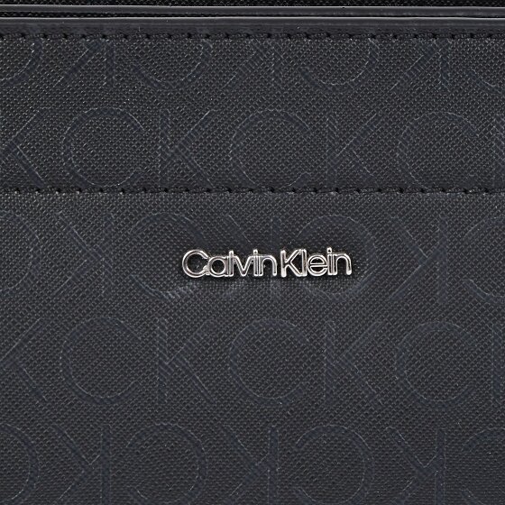 Calvin Klein Ck Business Borsa a tracolla 26.5 cm