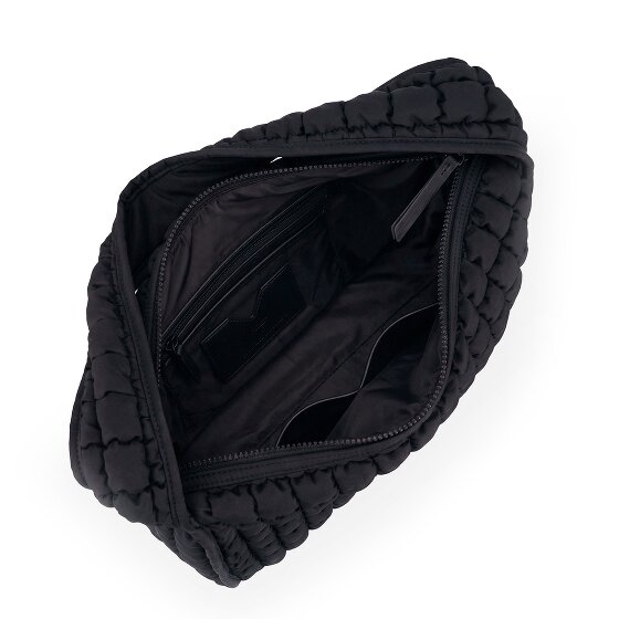 LES VISIONNAIRES Unio Hobo Borsa a spalla 47 cm