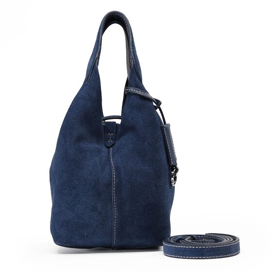 POLO RALPH LAUREN Polo Play Borsetta Pelle 24 cm