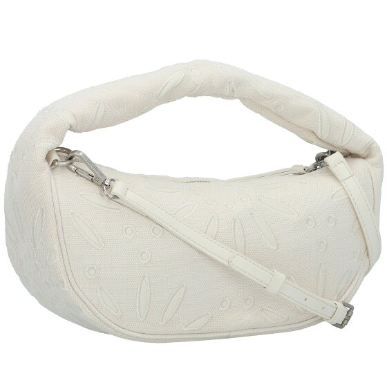 Desigual Borsetta 31 cm